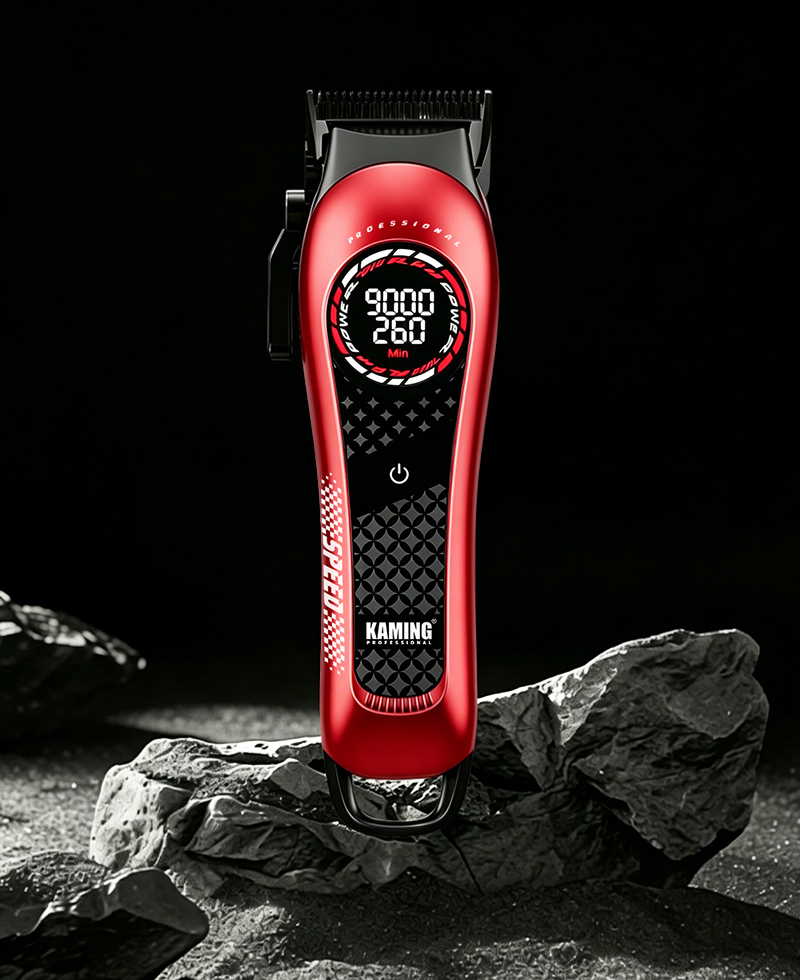 Каминг 8821